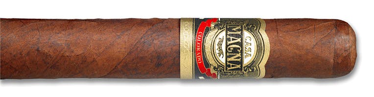 Casa Magna Colorado Pikito