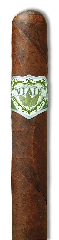 VIAJE PLATINO  JEFE
