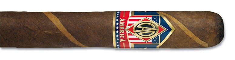 C.A.O. America Potomac
