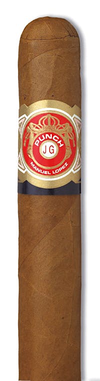 PUNCH GRAND CRU DIADEMA