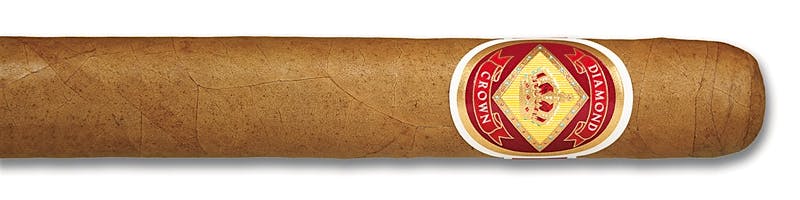 Diamond Crown Robusto No. 2