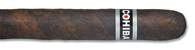 Cohiba Black Gigante