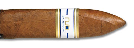 Nub Cameroon 466