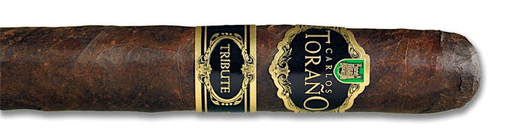 Carlos Toraño Tribute 2008 Robusto
