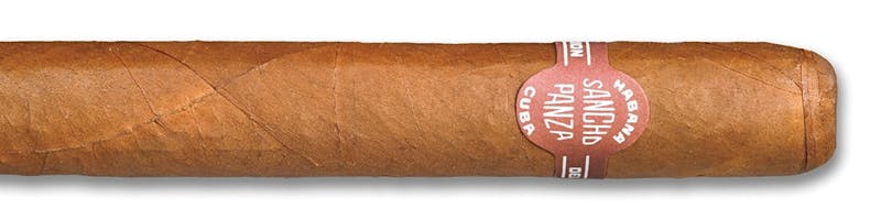 Sancho Panza Molino