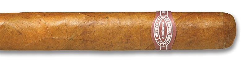 Flor de Rafael Gonzalez Lonsdale