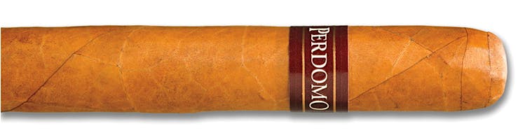 Perdomo Patriarch  Churchill