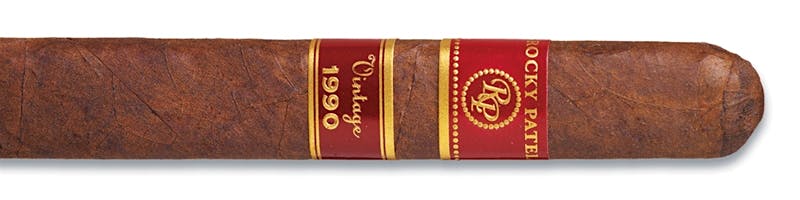 Rocky Patel Vintage 1990 Churchill