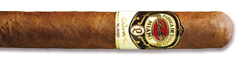Padilla Miami Churchill