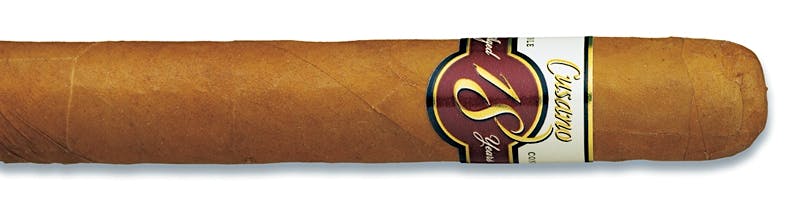 Cusano 18 Double Connecticut Churchill
