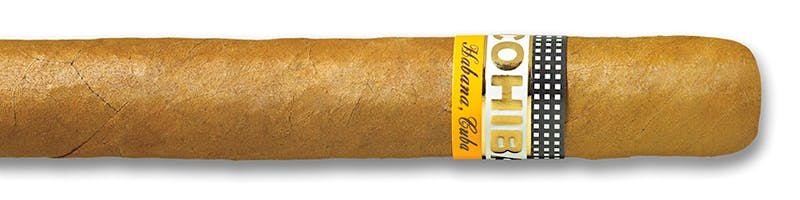 Cohiba Esplendido