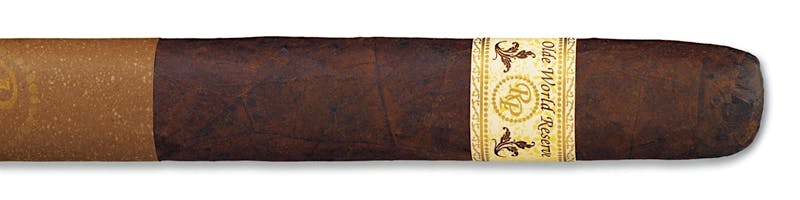 Rocky Patel Olde World Reserve Maduro Toro