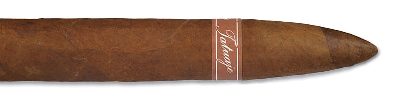 Tatuaje Cabinet Unico