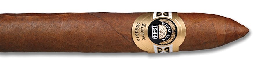 H. Upmann Reserve Maduro Belicoso