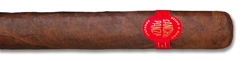 Sancho Panza Extra Fuerte Seville
