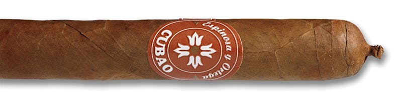 Cubao No.7