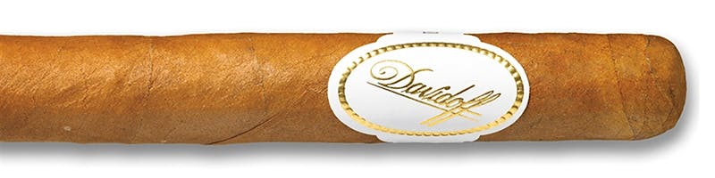 Davidoff Grand Cru No. 2