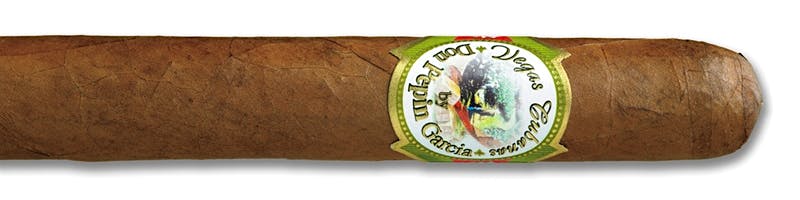 Don Pepin Garcia Vegas Cubanas Magnates