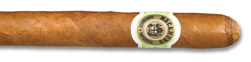 Macanudo Café Duke of Devon