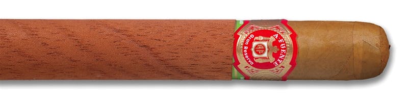 Arturo Fuente Chateau Fuente Royal Salute Natural