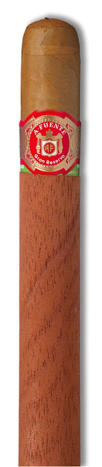 Arturo Fuente Chateau Fuente Royal Salute Natural