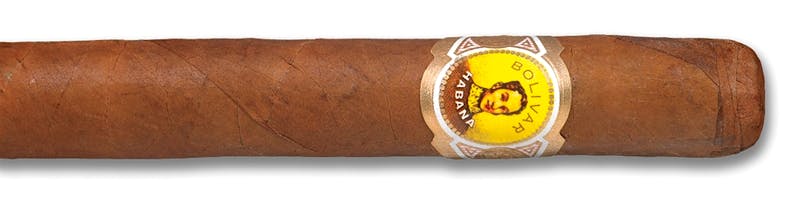 Bolivar Corona Gigante