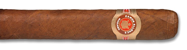 Ramon Allones Specially Selected