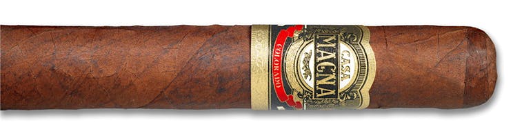 Casa Magna Colorado Torito
