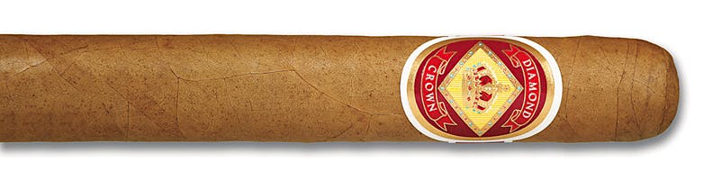 Diamond Crown Robusto No. 5