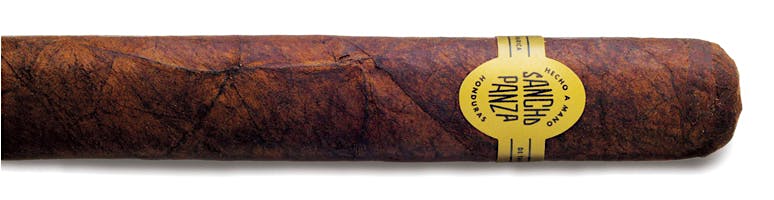 Sancho Panza Double Maduro Alicante