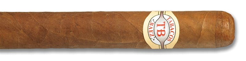 Tabacos Baez Monarca