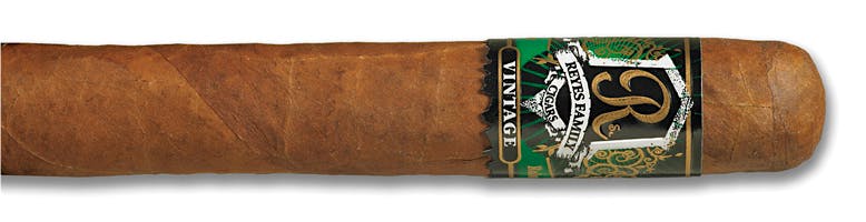 Reyes Family Vintage Robusto