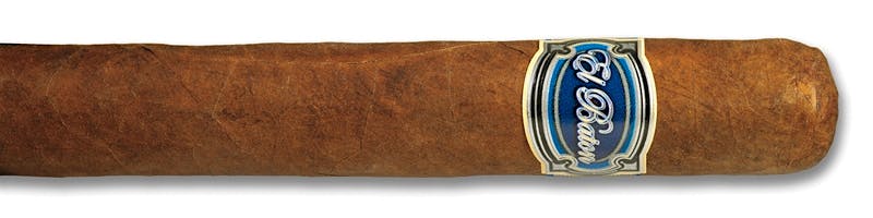 El Baton Double Robusto