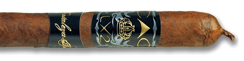 C.A.O. Lx2 Lancero