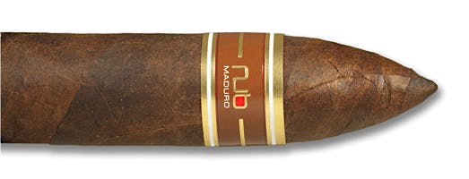 Gran Habano Cabinet Selection Gran Consul