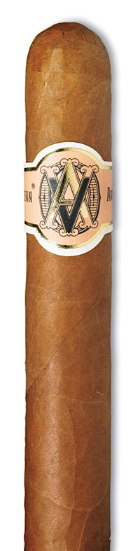 AVO CLASSIC CORONA