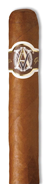 AVO 787 CHURCHILL