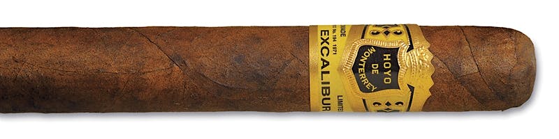 Padrón 1964 Anniversary Series Diplomatico Maduro