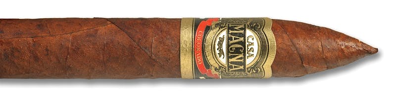 Casa Magna Colorado Belicoso