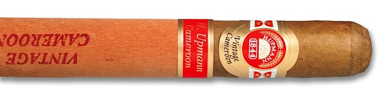 H. Upmann Vintage Cameroon Robusto