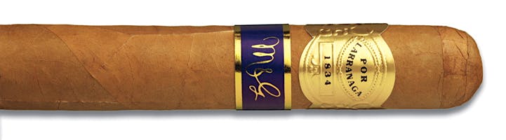 Por Larrañaga Robusto