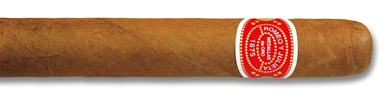 Romeo y Julieta 1875 Churchill