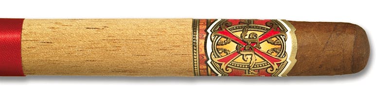 Fuente Fuente OpusX PerfecXion No. 4