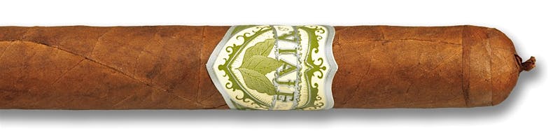 Viaje Platino  Lancero