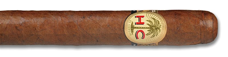 Xikar HC Habano Colorado Churchill