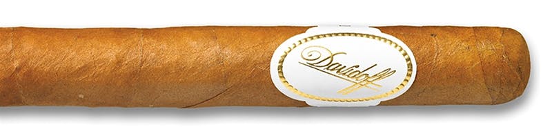 Davidoff 1000