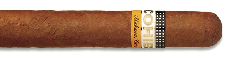 Cohiba Siglo V Tubo