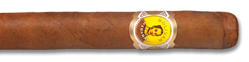 Bolivar Inmensas