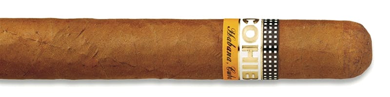Cohiba Siglo I Tubo