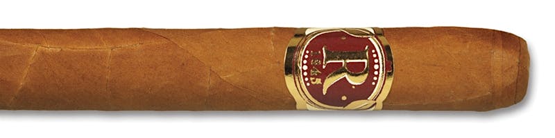 Vegas Robaina Clasico